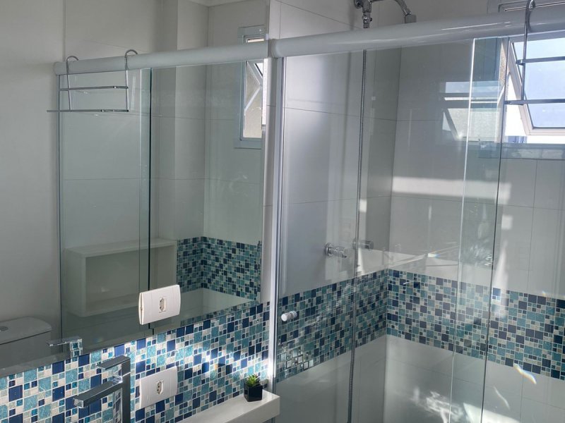 Apartamento à venda Nova Petrópolis com 64m² e 2 quartos por R$ 490.000 - 1743460057-8bac951f-dd18-4009-982a-581e06354724.jpeg