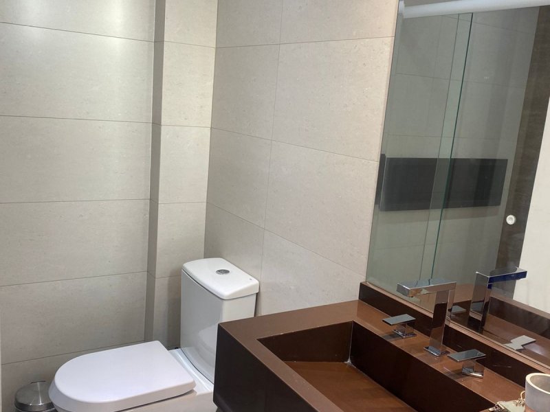 Apartamento à venda Nova Petrópolis com 64m² e 2 quartos por R$ 490.000 - 1826339630-162cdf2d-84c0-42cf-a7ba-25439b73bbf1.jpeg