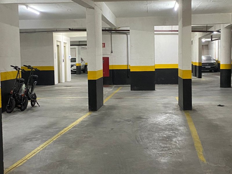 Apartamento à venda Nova Petrópolis com 64m² e 2 quartos por R$ 490.000 - 1833360791-56fe7859-34f8-4204-85f9-16b254d253f8.jpeg