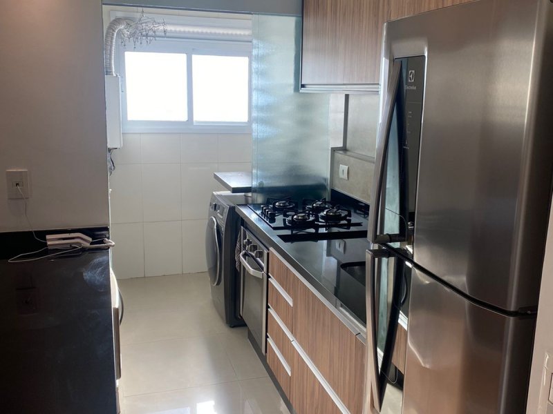 Apartamento à venda Nova Petrópolis com 64m² e 2 quartos por R$ 490.000 - 187167196-ed6bbf15-4e3d-4e33-b440-6cb2452ad105.jpeg