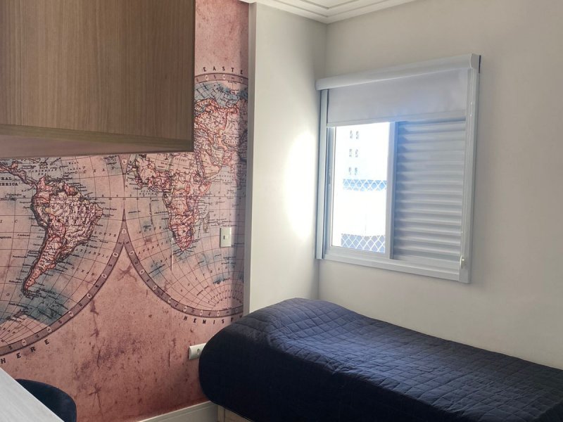 Apartamento à venda Nova Petrópolis com 64m² e 2 quartos por R$ 490.000 - 1930793173-88dfe9b3-0f16-4b16-a749-59440fed0ab3.jpeg