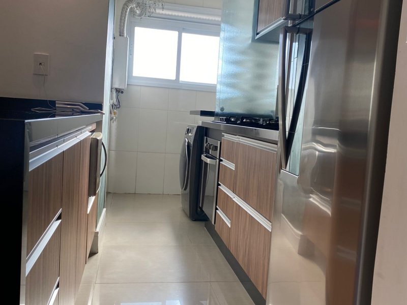 Apartamento à venda Nova Petrópolis com 64m² e 2 quartos por R$ 490.000 - 1940297529-5e9025ee-0d63-455a-841b-ff77cb31e950.jpeg