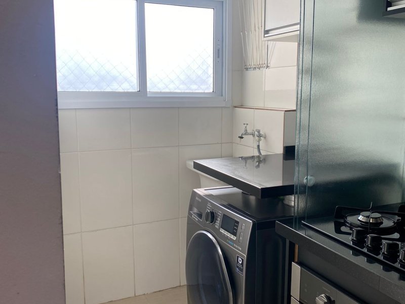 Apartamento à venda Nova Petrópolis com 64m² e 2 quartos por R$ 490.000 - 2073716024-03d807ff-c0e7-4750-aa73-c46af84ed9b3.jpeg