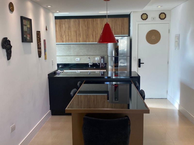 Apartamento à venda Nova Petrópolis com 64m² e 2 quartos por R$ 490.000 - 2115293992-c52fc5ed-b6f5-4bff-a855-b5dab12a68c4.jpeg