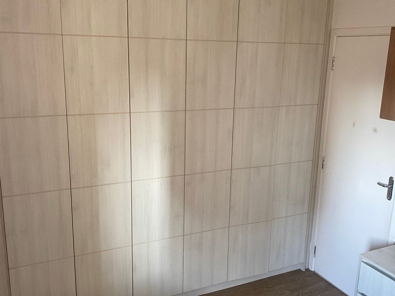 Apartamento à venda Nova Petrópolis com 64m² e 2 quartos por R$ 490.000 - 275636331-debfaac9-241b-45a2-9263-ef2808263575.jpeg