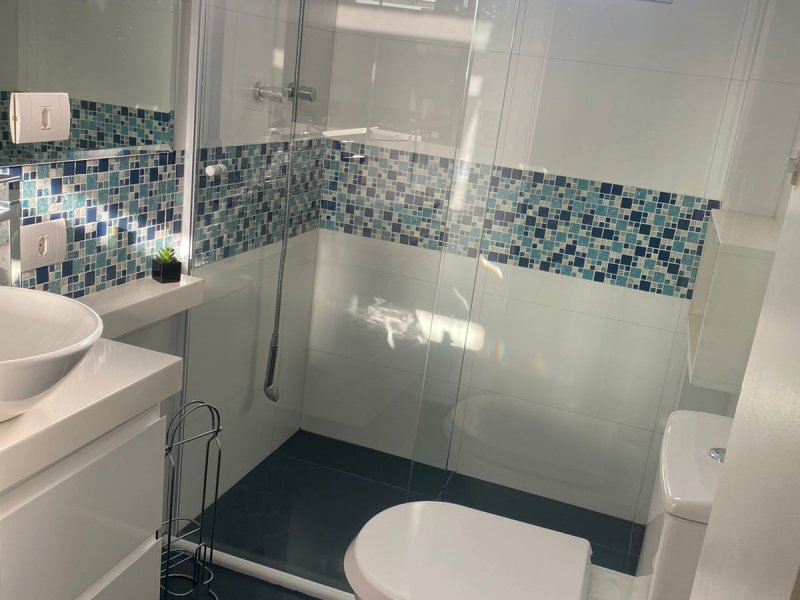 Apartamento à venda Nova Petrópolis com 64m² e 2 quartos por R$ 490.000 - 314678171-9245339d-7fc9-4b35-984b-ede528ca8b7d.jpeg