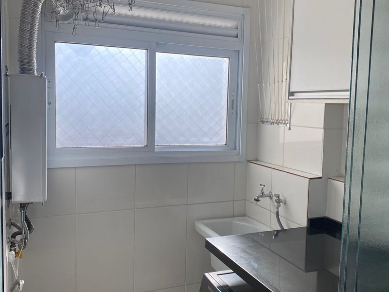 Apartamento à venda Nova Petrópolis com 64m² e 2 quartos por R$ 490.000 - 433848446-2a0e7705-3956-4c78-9b50-2d96f11ec44b.jpeg