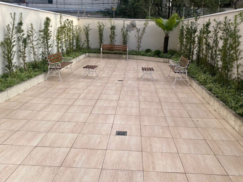 Apartamento à venda Nova Petrópolis com 64m² e 2 quartos por R$ 490.000 - 708840276-10086343-db21-4153-9181-6c78ed835244.jpeg