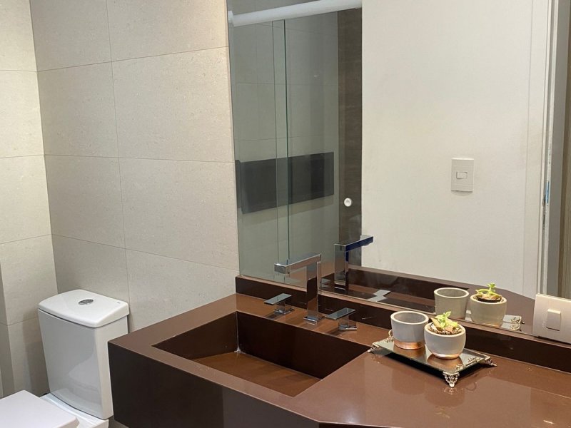 Apartamento à venda Nova Petrópolis com 64m² e 2 quartos por R$ 490.000 - 814518123-632aa1fc-1fa6-42fc-8bf5-50124bc49104.jpeg