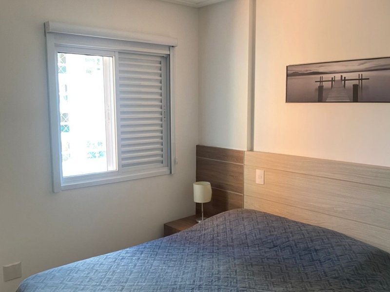 Apartamento à venda Nova Petrópolis com 64m² e 2 quartos por R$ 490.000 - 870711440-08a659c6-48ee-4677-a777-14d5834e3aa3.jpeg