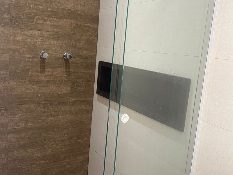 Apartamento à venda Nova Petrópolis com 64m² e 2 quartos por R$ 490.000 - 877159131-32a11bb1-527a-4371-a6a6-c4efb3871d36.jpeg