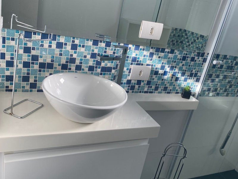 Apartamento à venda Nova Petrópolis com 64m² e 2 quartos por R$ 490.000 - 877716127-11c8b5e4-c4ab-4af9-ac41-eafabc6c6dcf.jpeg