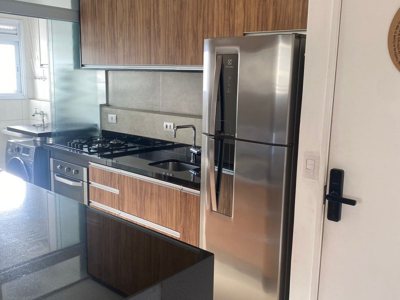 Apartamento à venda Nova Petrópolis com 64m² e 2 quartos por R$ 490.000 - 92058150-ef711377-b4f6-44ae-832b-a54786ea652c.jpeg