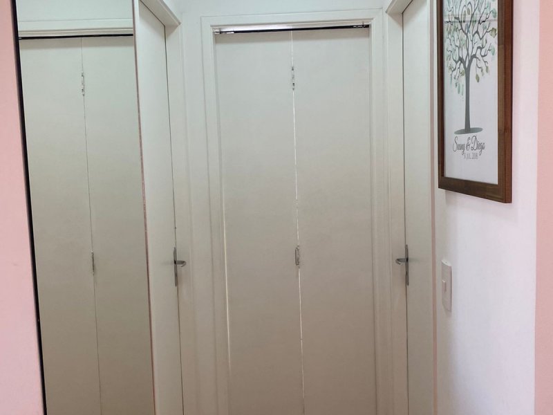 Apartamento à venda Nova Petrópolis com 64m² e 2 quartos por R$ 490.000 - 948742293-cdacfbac-ea0e-4400-82b2-0d58c2c48ac2.jpeg