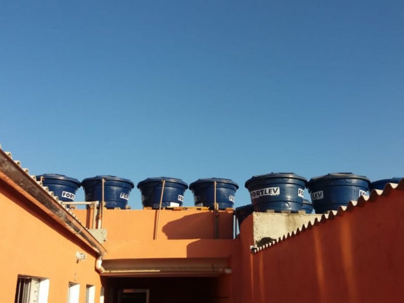 Casa à venda Cidade Tiradentes com 133m² e 5 quartos por R$ 470.000 - 1102495369-cf144eb0-f9a0-479d-8e90-f0da83228881.jpg