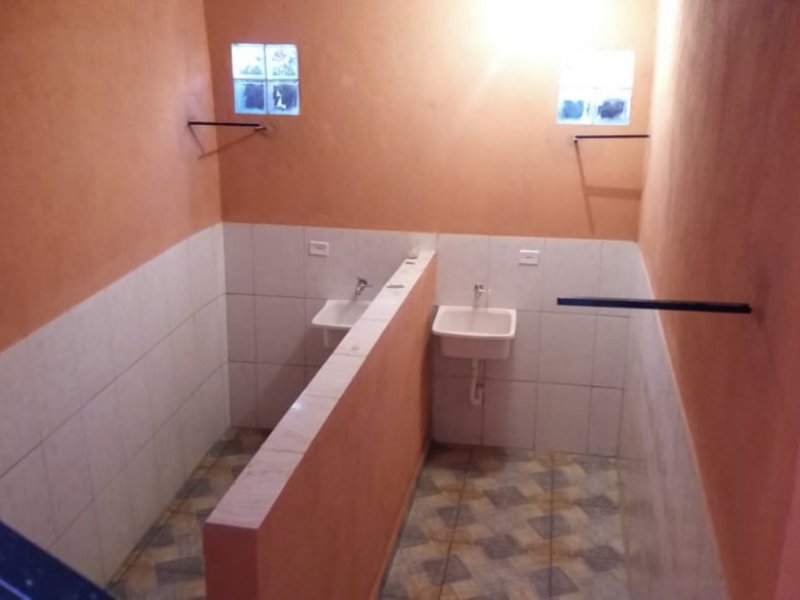 Casa à venda Cidade Tiradentes com 133m² e 5 quartos por R$ 470.000 - 1921186274-skype-picture-2022-08-18t22-51-05-497z.jpeg