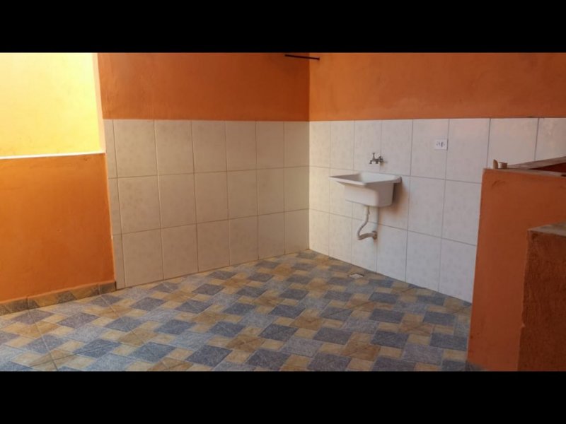Casa à venda Cidade Tiradentes com 133m² e 5 quartos por R$ 470.000 - 1963269644-36b62f0f-405a-4073-8c31-2001aec13a1b.jpg