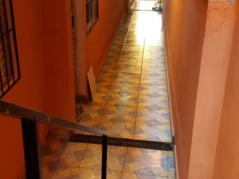 Casa à venda Cidade Tiradentes com 133m² e 5 quartos por R$ 470.000 - 1966691378-f7969669-7be4-43aa-a3ca-c5b15a380d8a.jpg