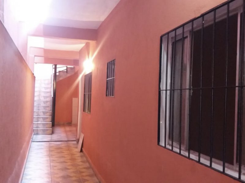 Casa à venda Cidade Tiradentes com 133m² e 5 quartos por R$ 470.000 - 906991375-skype-picture-2022-08-18t22-51-13-769z.jpeg