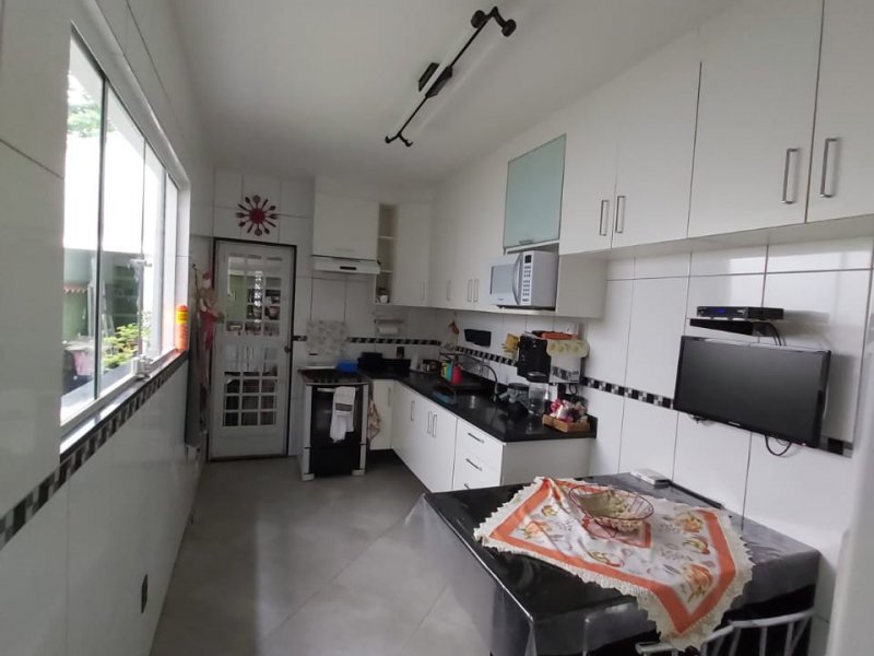 Casa à venda Jacarepaguá com 180m² e 3 quartos por R$ 580.000 - 148286258-img-20220711-wa0026.jpg