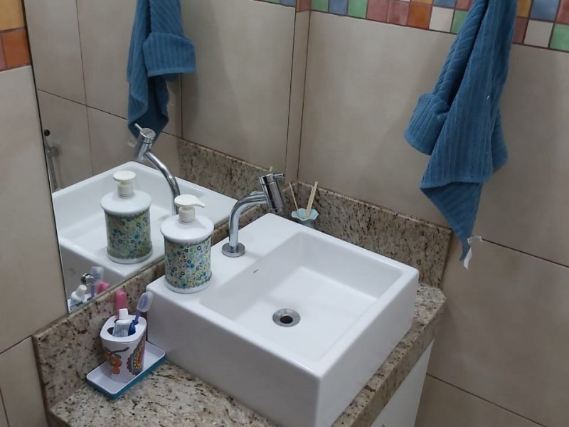 Casa à venda Jacarepaguá com 180m² e 3 quartos por R$ 580.000 - 1859803338-img-20201228-wa0005.jpg