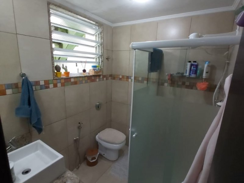 Casa à venda Jacarepaguá com 180m² e 3 quartos por R$ 580.000 - 602377900-img-20220711-wa0027.jpg