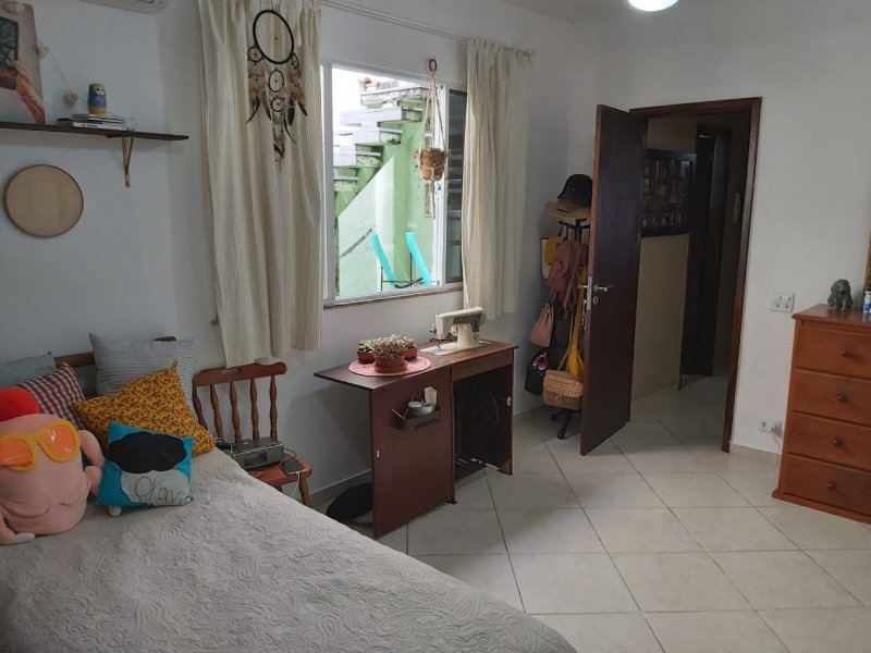 Casa à venda Jacarepaguá com 180m² e 3 quartos por R$ 580.000 - 763897565-img-20201228-wa0009.jpg