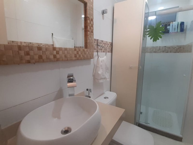 Apartamento à venda Recreio dos Bandeirantes com 133m² e 3 quartos por R$ 980.000 - 1062365984-img-20220818-wa0092.jpg