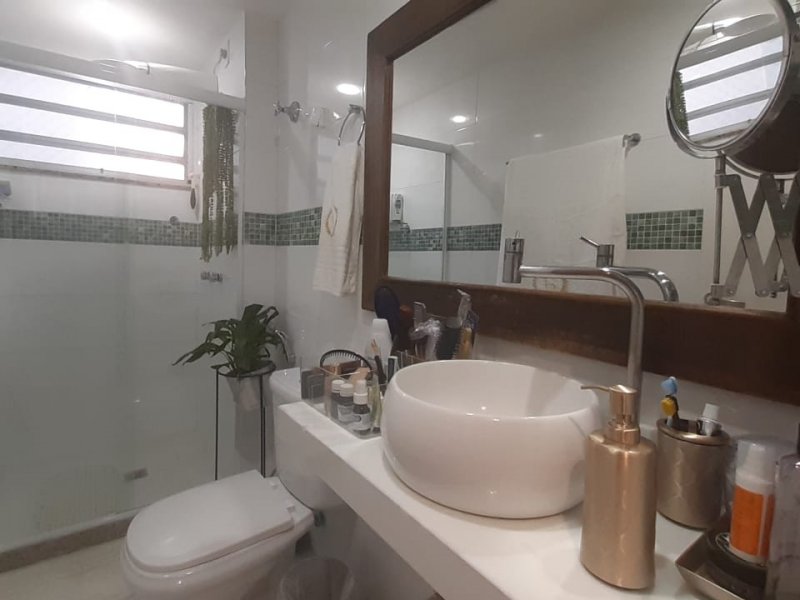 Apartamento à venda Recreio dos Bandeirantes com 133m² e 3 quartos por R$ 980.000 - 1113089098-img-20220818-wa0081.jpg