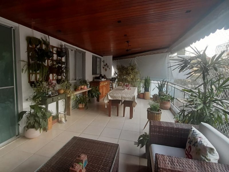 Apartamento à venda Recreio dos Bandeirantes com 133m² e 3 quartos por R$ 980.000 - 1240329930-img-20220818-wa0077.jpg