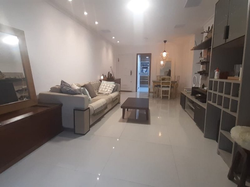 Apartamento à venda Recreio dos Bandeirantes com 133m² e 3 quartos por R$ 980.000 - 1280116539-img-20220818-wa0082.jpg