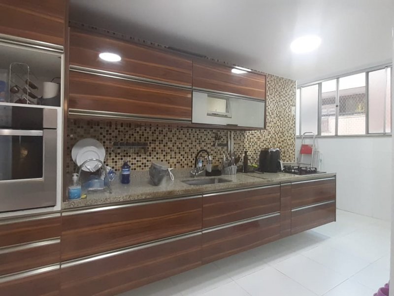Apartamento à venda Recreio dos Bandeirantes com 133m² e 3 quartos por R$ 980.000 - 1419663641-img-20220818-wa0085.jpg