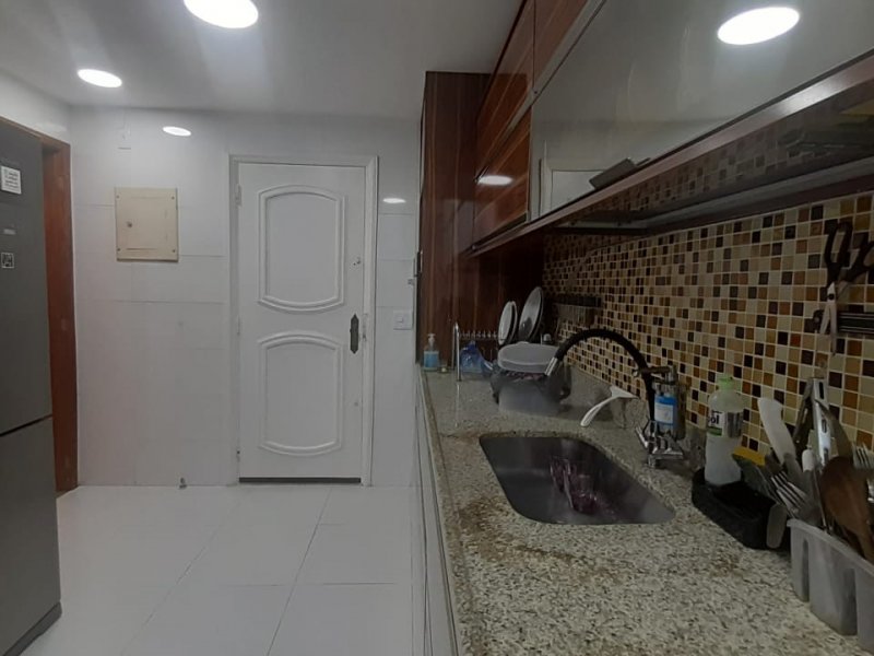 Apartamento à venda Recreio dos Bandeirantes com 133m² e 3 quartos por R$ 980.000 - 1485555428-img-20220818-wa0084.jpg