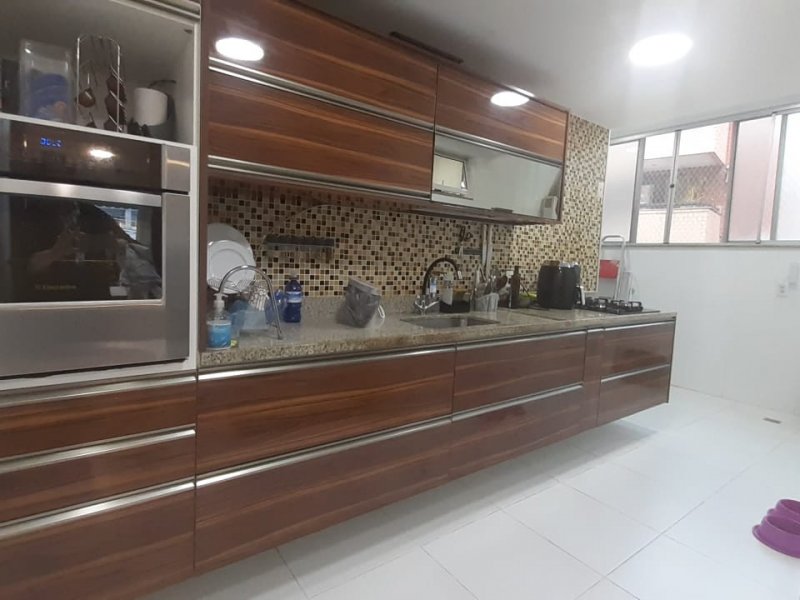 Apartamento à venda Recreio dos Bandeirantes com 133m² e 3 quartos por R$ 980.000 - 1535381616-img-20220818-wa0069.jpg