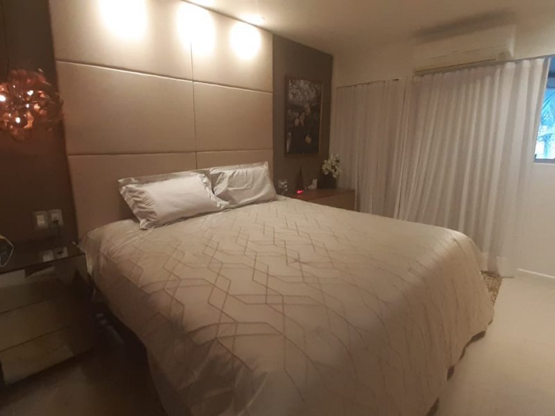 Apartamento à venda Recreio dos Bandeirantes com 133m² e 3 quartos por R$ 980.000 - 1810811930-img-20220818-wa0070.jpg