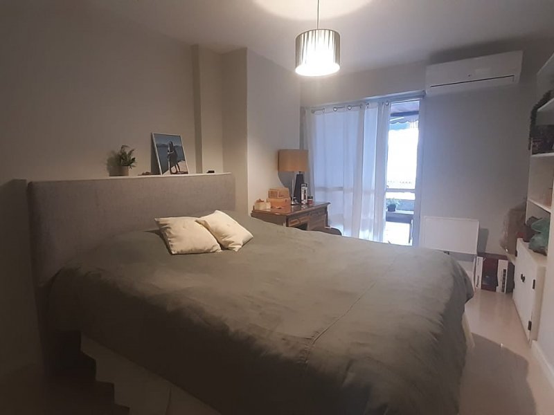 Apartamento à venda Recreio dos Bandeirantes com 133m² e 3 quartos por R$ 980.000 - 1827343906-img-20220818-wa0064.jpg