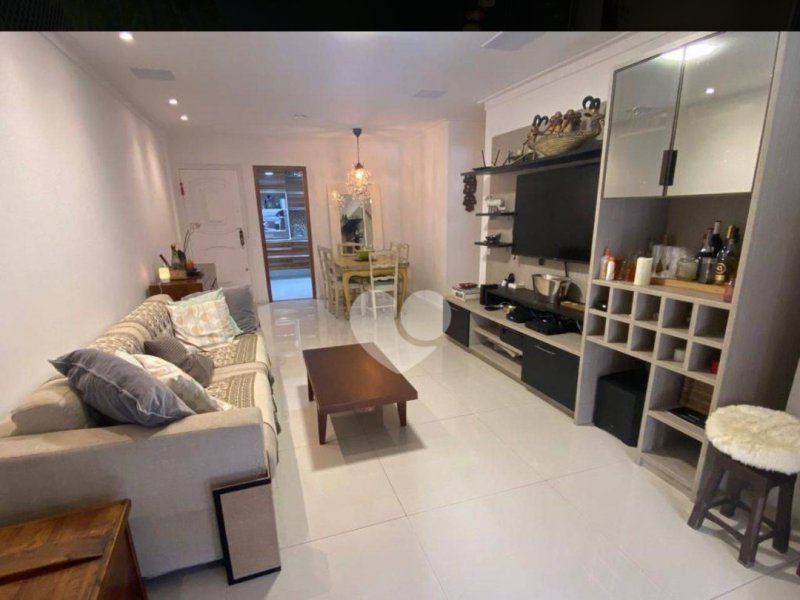 Apartamento à venda Recreio dos Bandeirantes com 133m² e 3 quartos por R$ 980.000 - 1960982018-screenshot-20220823-215305-chrome.jpg