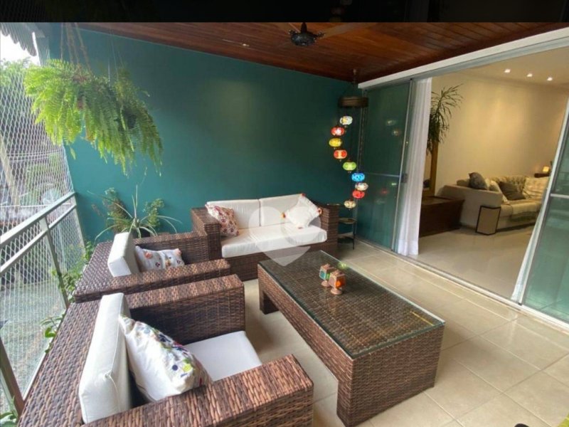 Apartamento à venda Recreio dos Bandeirantes com 133m² e 3 quartos por R$ 980.000 - 2083430786-screenshot-20220823-215245-chrome.jpg
