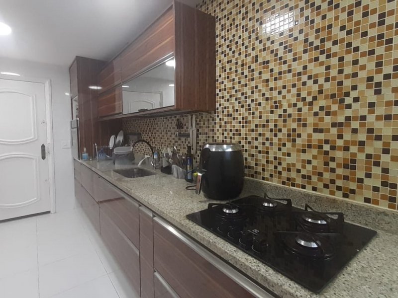 Apartamento à venda Recreio dos Bandeirantes com 133m² e 3 quartos por R$ 980.000 - 355623339-img-20220818-wa0067.jpg