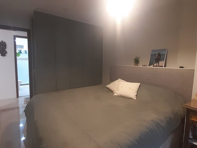 Apartamento à venda Recreio dos Bandeirantes com 133m² e 3 quartos por R$ 980.000 - 387740815-img-20220818-wa0090.jpg