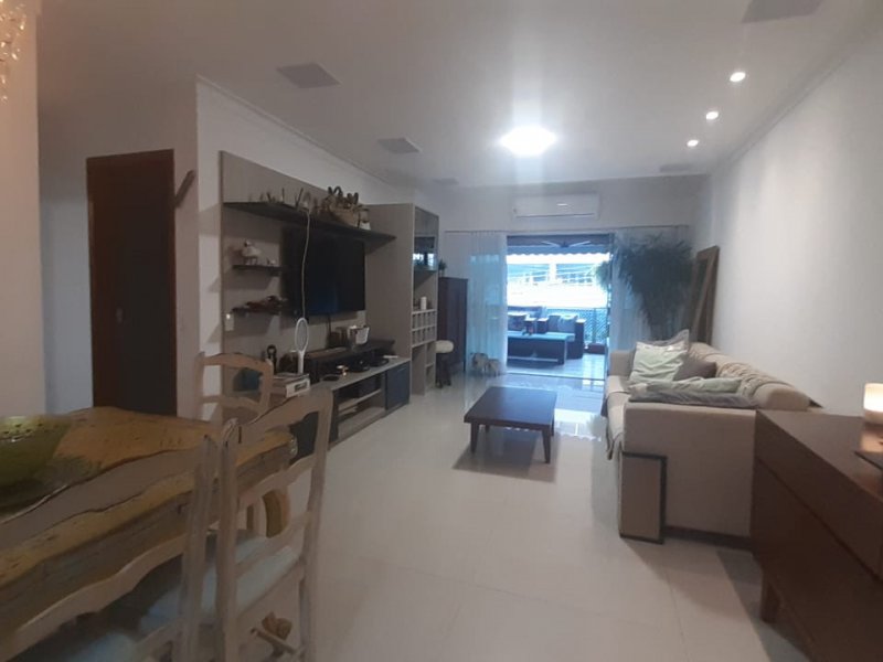Apartamento à venda Recreio dos Bandeirantes com 133m² e 3 quartos por R$ 980.000 - 390514687-img-20220818-wa0066.jpg