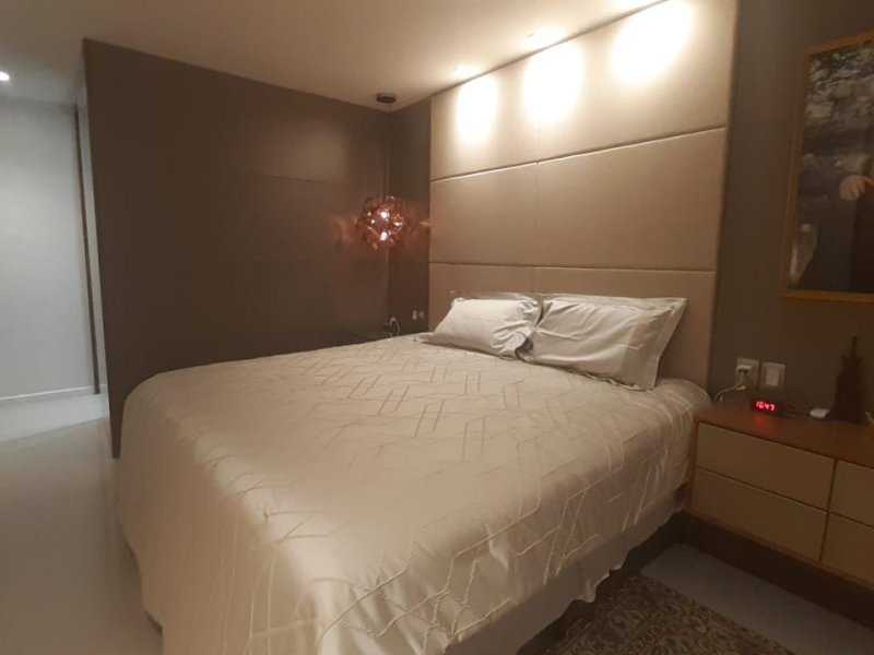 Apartamento à venda Recreio dos Bandeirantes com 133m² e 3 quartos por R$ 980.000 - 637621533-img-20220818-wa0079.jpg