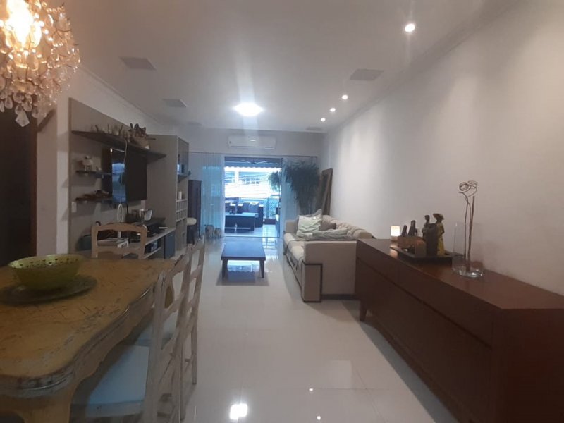 Apartamento à venda Recreio dos Bandeirantes com 133m² e 3 quartos por R$ 980.000 - 809246631-img-20220818-wa0088.jpg