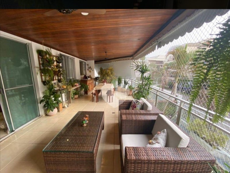 Apartamento à venda Recreio dos Bandeirantes com 133m² e 3 quartos por R$ 980.000 - 865932125-screenshot-20220823-215255-chrome.jpg
