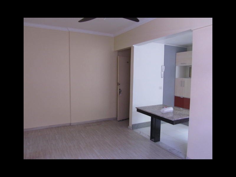 Apartamento à venda Botafogo com 53m² e 1 quarto por R$ 790.000 - 119002811-06-sala.JPG