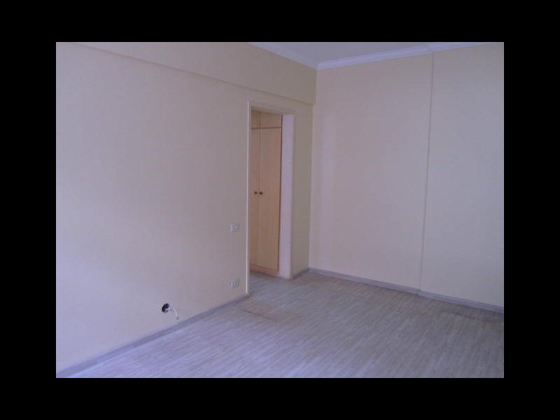 Apartamento à venda Botafogo com 53m² e 1 quarto por R$ 790.000 - 1367023792-05-sala.JPG