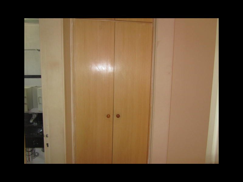 Apartamento à venda Botafogo com 53m² e 1 quarto por R$ 790.000 - 1784342413-18-arm-ferramentas.JPG