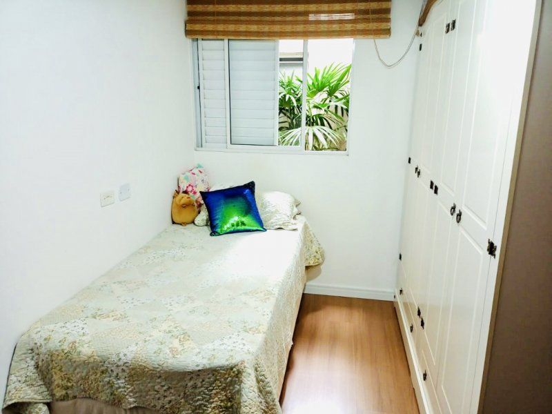 Casa à venda Jardim Nossa Senhora do Carmo com 100m² e 3 quartos por R$ 460.000 - 1283988142-60cc25e2-2e01-466d-bf92-c68f21bf74fe.jpeg