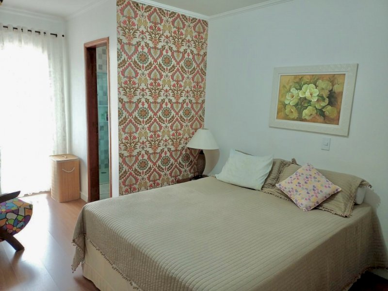 Casa à venda Jardim Nossa Senhora do Carmo com 100m² e 3 quartos por R$ 460.000 - 1418769255-5e079b3b-f717-4bf3-9370-15a0ec623328.jpeg