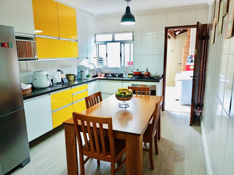 Casa à venda Jardim Nossa Senhora do Carmo com 100m² e 3 quartos por R$ 460.000 - 1419543752-6ee0bbfc-44e0-49c5-b6f2-dec5affa7feb.jpeg